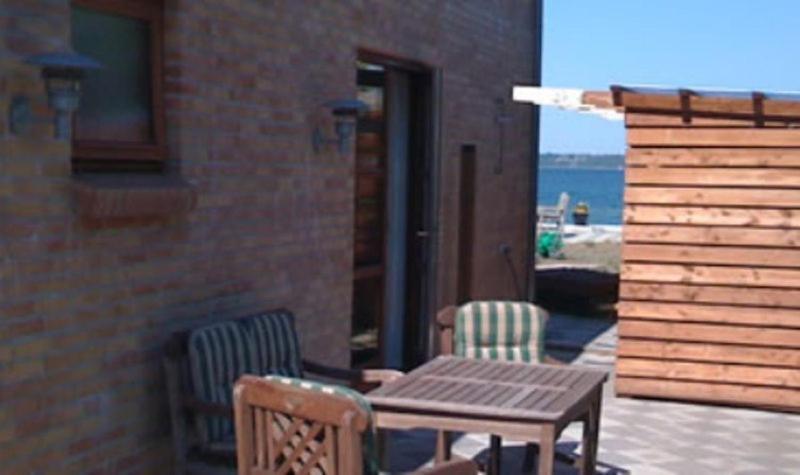Helsingor Bed & Breakfast Helsingør Exterior foto